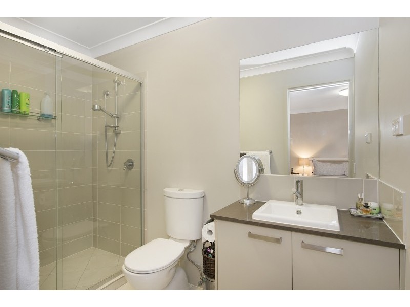 1 Palmer Street, North Lakes QLD 4509