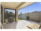 1 Palmer Street, North Lakes QLD 4509