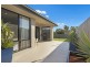 1 Palmer Street, North Lakes QLD 4509