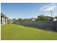1 Palmer Street, North Lakes QLD 4509