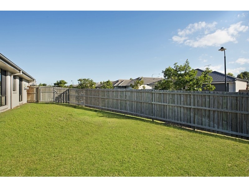 1 Palmer Street, North Lakes QLD 4509