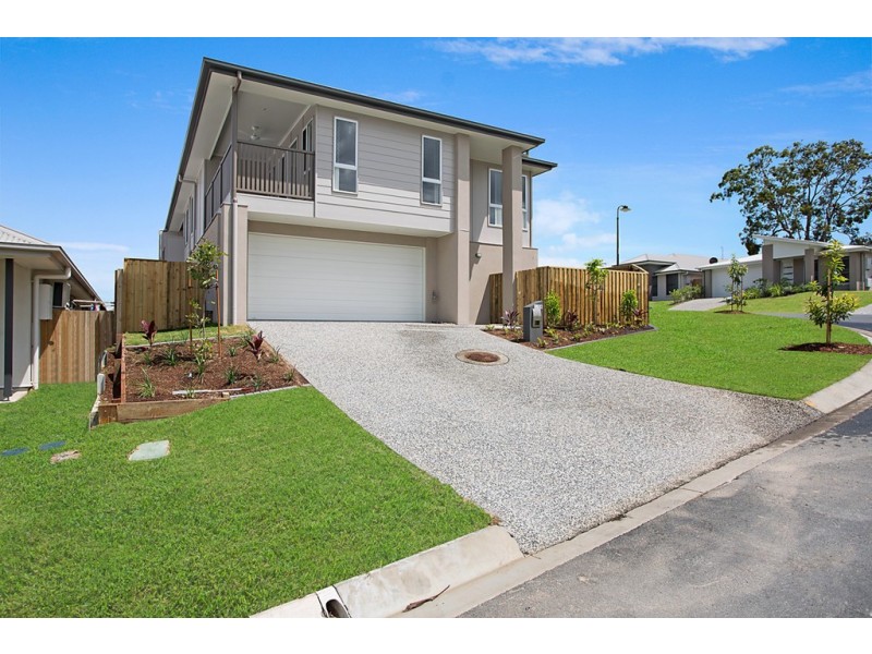 1/58 Tattler Street, Mango Hill QLD 4509