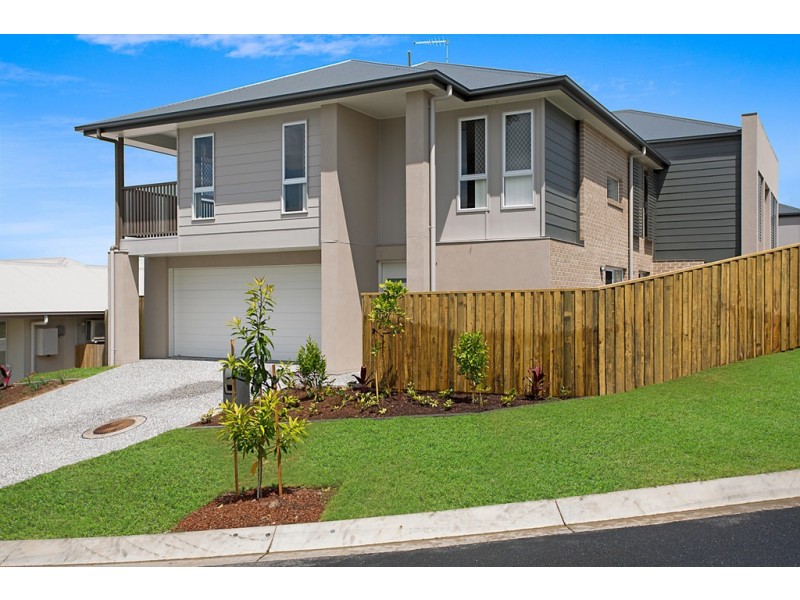 1/58 Tattler Street, Mango Hill QLD 4509