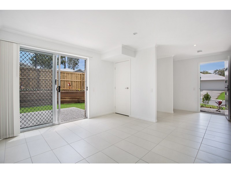 1/58 Tattler Street, Mango Hill QLD 4509
