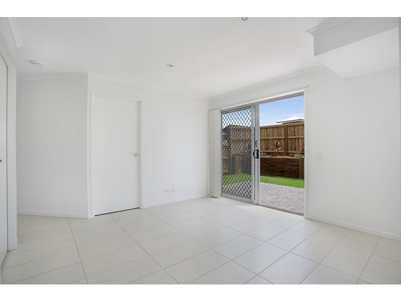 1/58 Tattler Street, Mango Hill QLD 4509