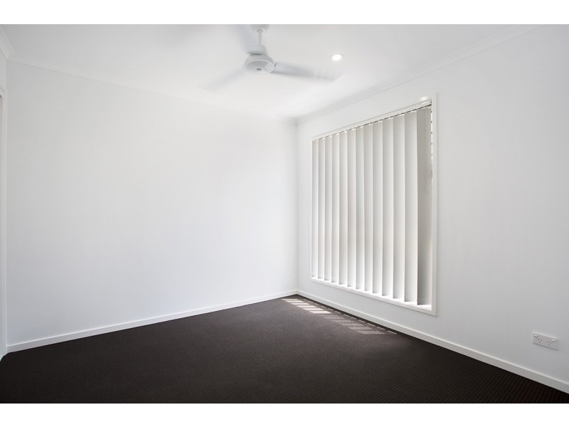 1/58 Tattler Street, Mango Hill QLD 4509