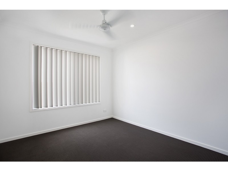 1/58 Tattler Street, Mango Hill QLD 4509