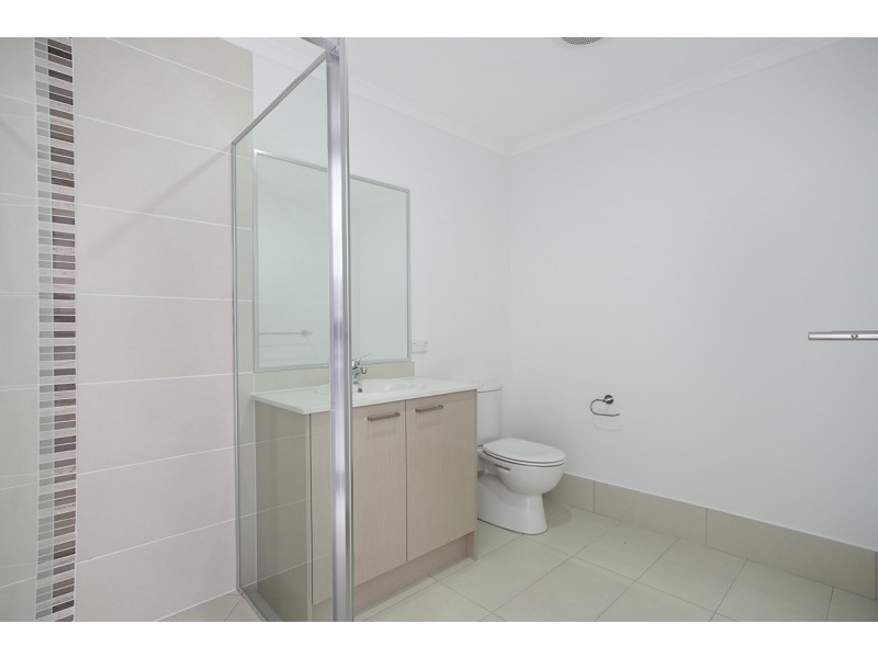 1/58 Tattler Street, Mango Hill QLD 4509