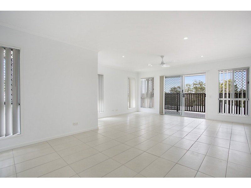 1/58 Tattler Street, Mango Hill QLD 4509