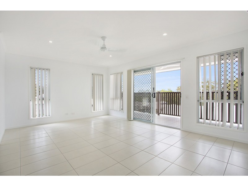 1/58 Tattler Street, Mango Hill QLD 4509