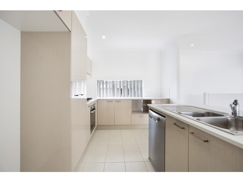 1/58 Tattler Street, Mango Hill QLD 4509