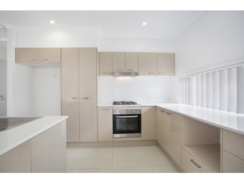 1/58 Tattler Street, Mango Hill QLD 4509