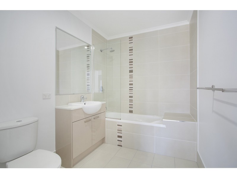 1/58 Tattler Street, Mango Hill QLD 4509