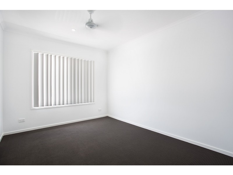 1/58 Tattler Street, Mango Hill QLD 4509