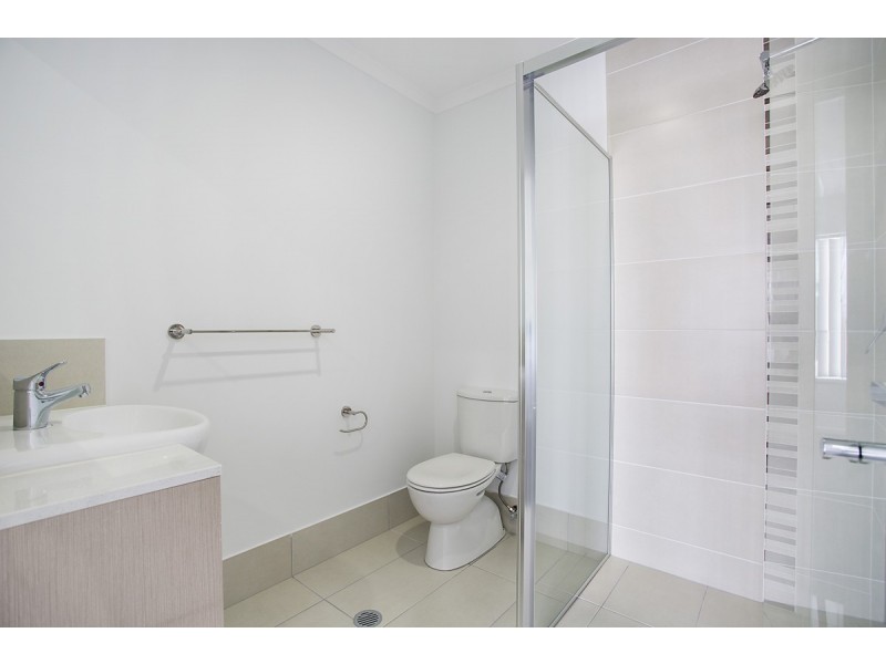 1/58 Tattler Street, Mango Hill QLD 4509