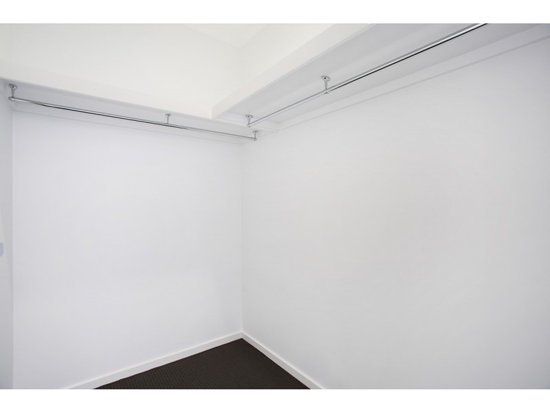 1/58 Tattler Street, Mango Hill QLD 4509