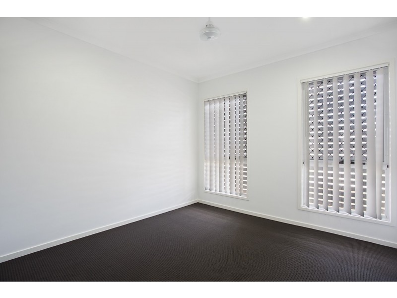 1/58 Tattler Street, Mango Hill QLD 4509