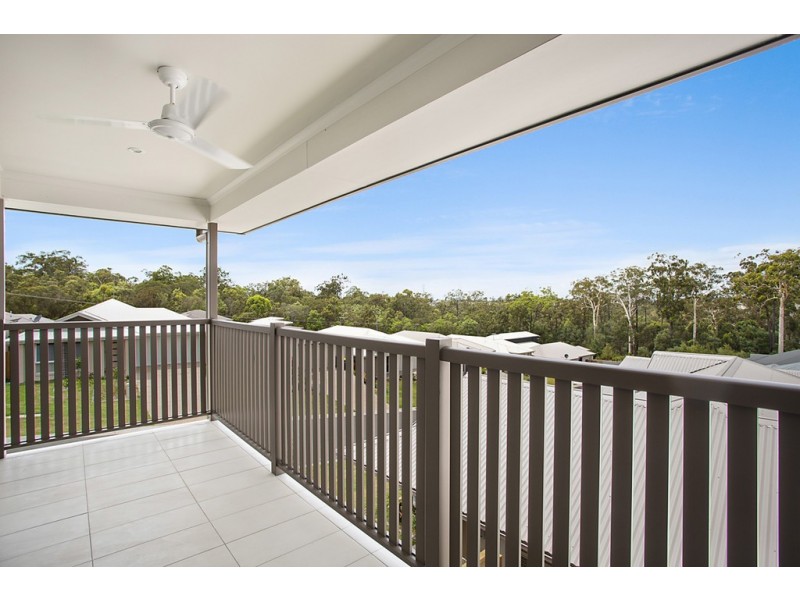 1/58 Tattler Street, Mango Hill QLD 4509