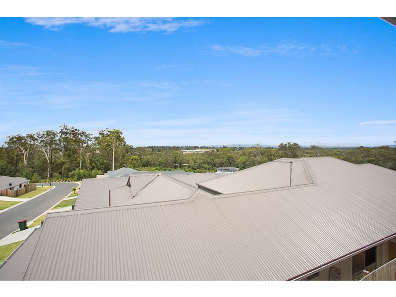 1/58 Tattler Street, Mango Hill QLD 4509