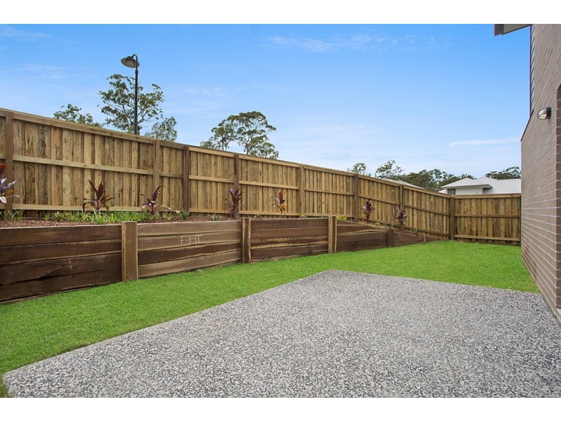 1/58 Tattler Street, Mango Hill QLD 4509