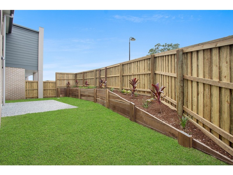 1/58 Tattler Street, Mango Hill QLD 4509