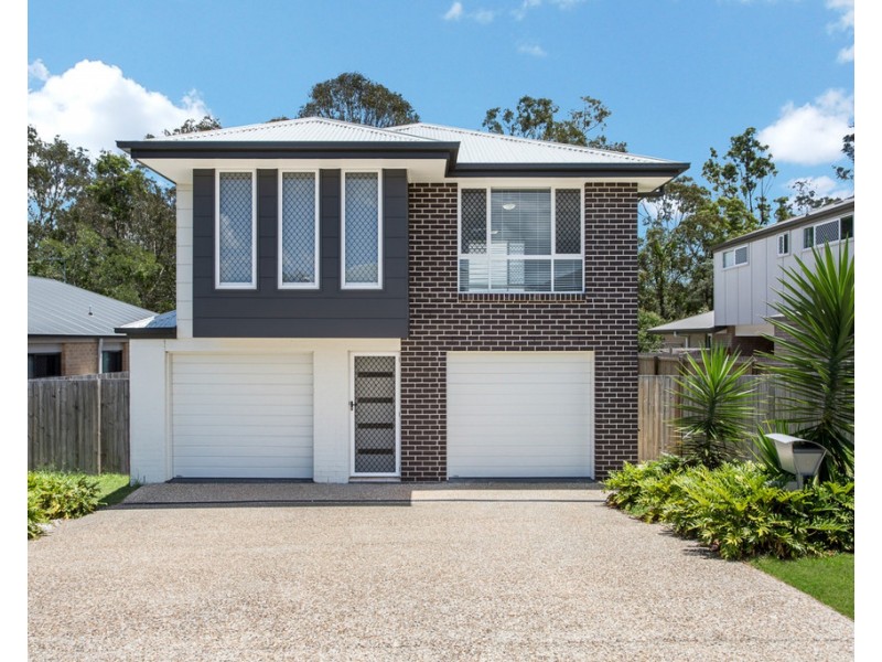 1/74 Mistral Crescent, Griffin QLD 4503