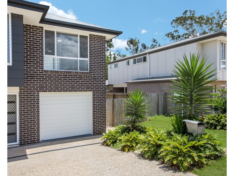 1/74 Mistral Crescent, Griffin QLD 4503