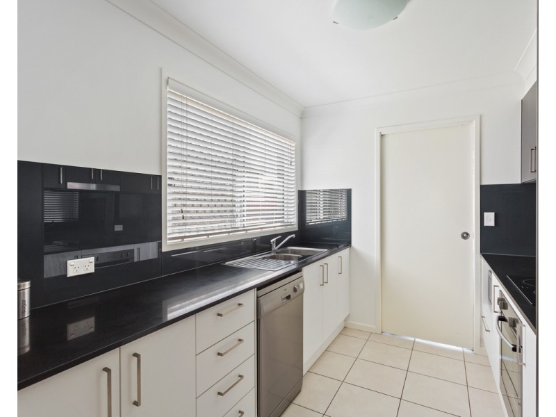 1/74 Mistral Crescent, Griffin QLD 4503