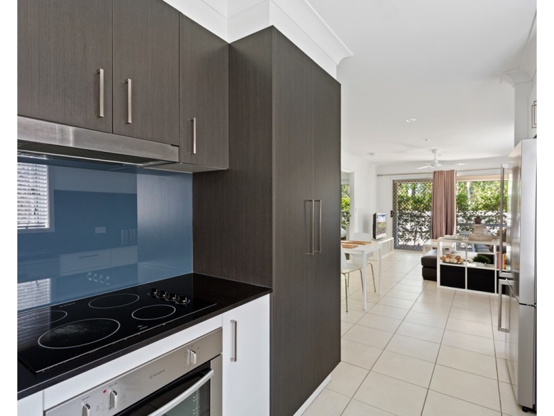 1/74 Mistral Crescent, Griffin QLD 4503