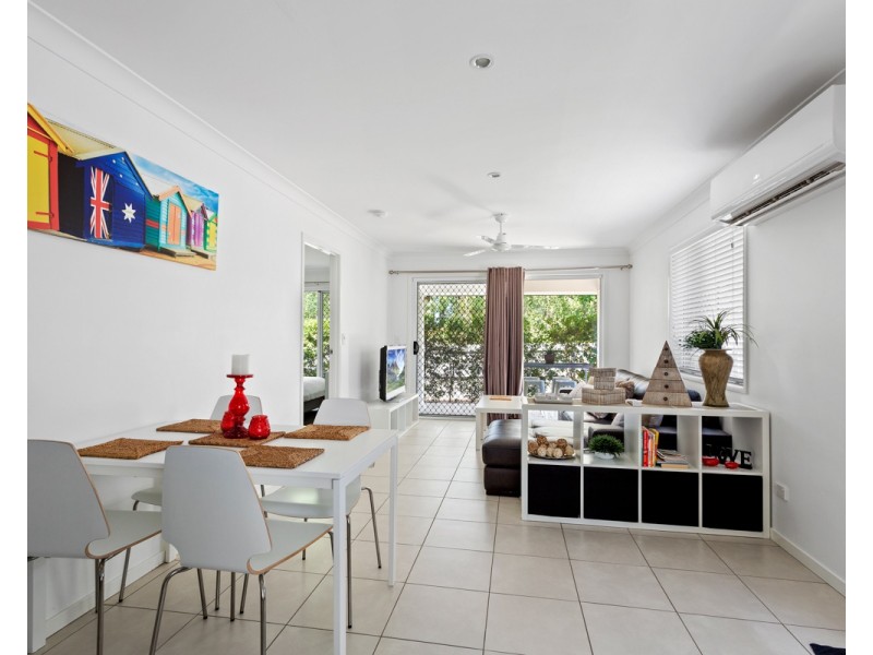 1/74 Mistral Crescent, Griffin QLD 4503