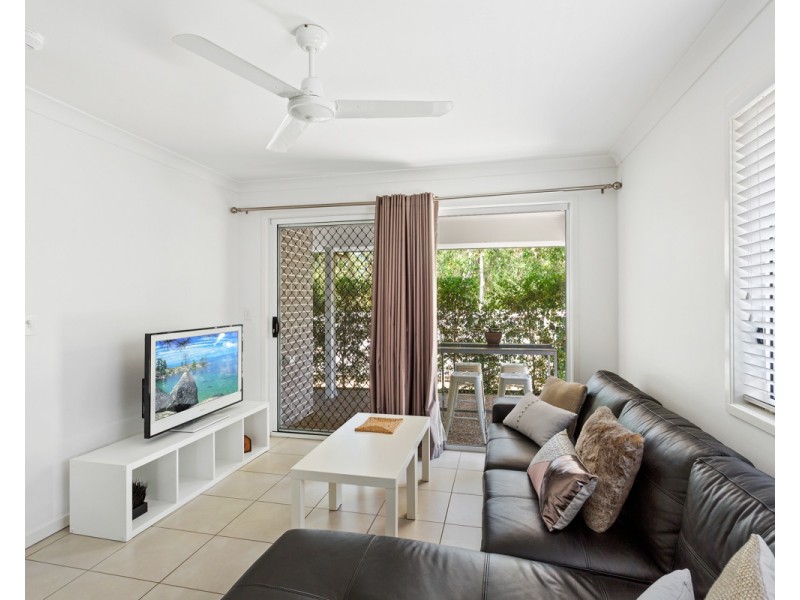 1/74 Mistral Crescent, Griffin QLD 4503