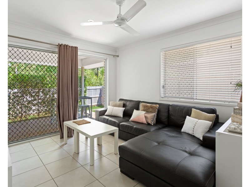 1/74 Mistral Crescent, Griffin QLD 4503