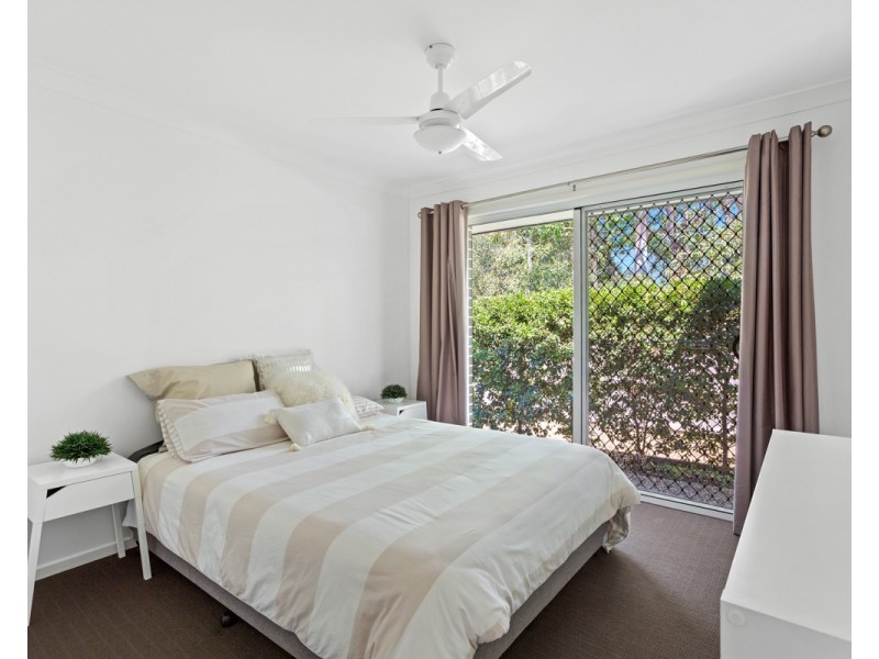 1/74 Mistral Crescent, Griffin QLD 4503