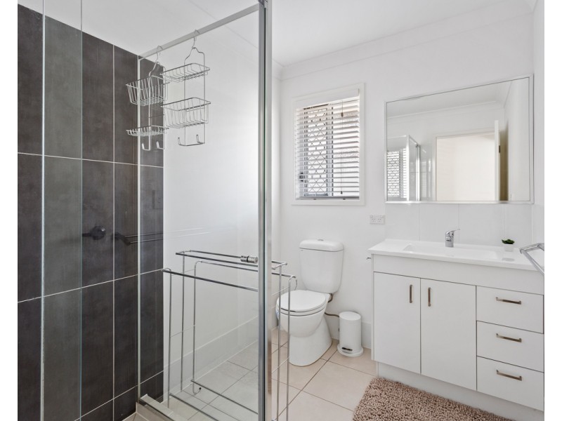 1/74 Mistral Crescent, Griffin QLD 4503