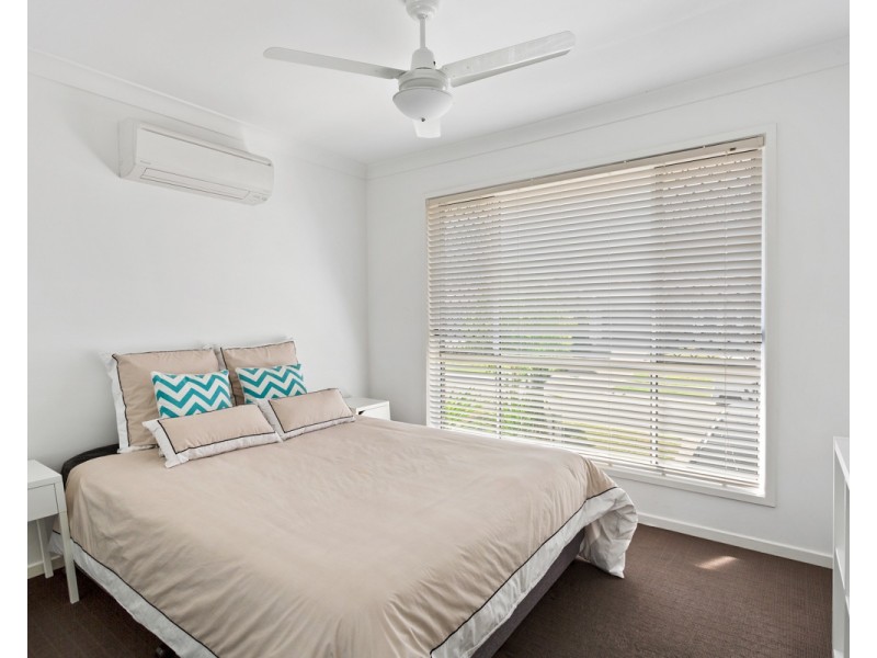 1/74 Mistral Crescent, Griffin QLD 4503