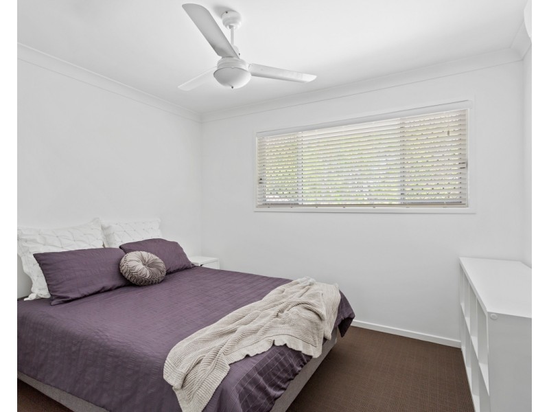 1/74 Mistral Crescent, Griffin QLD 4503