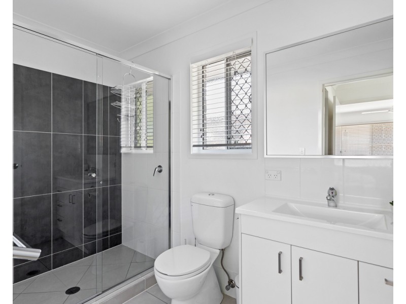 1/74 Mistral Crescent, Griffin QLD 4503