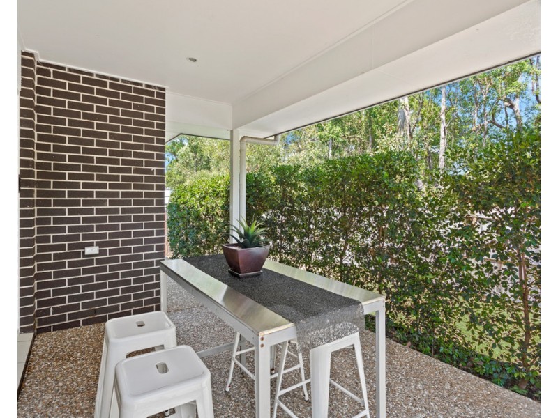 1/74 Mistral Crescent, Griffin QLD 4503