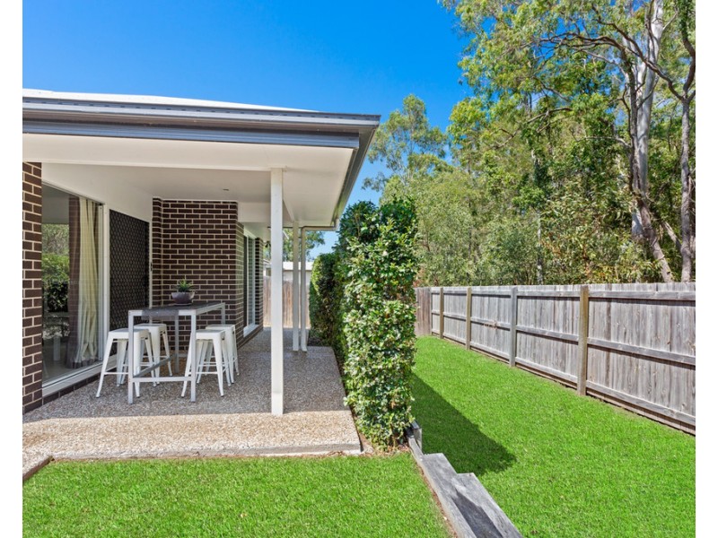 1/74 Mistral Crescent, Griffin QLD 4503