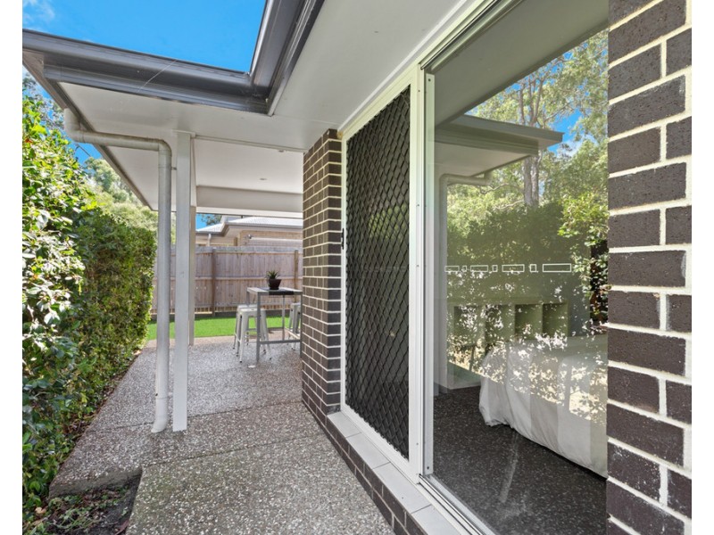 1/74 Mistral Crescent, Griffin QLD 4503