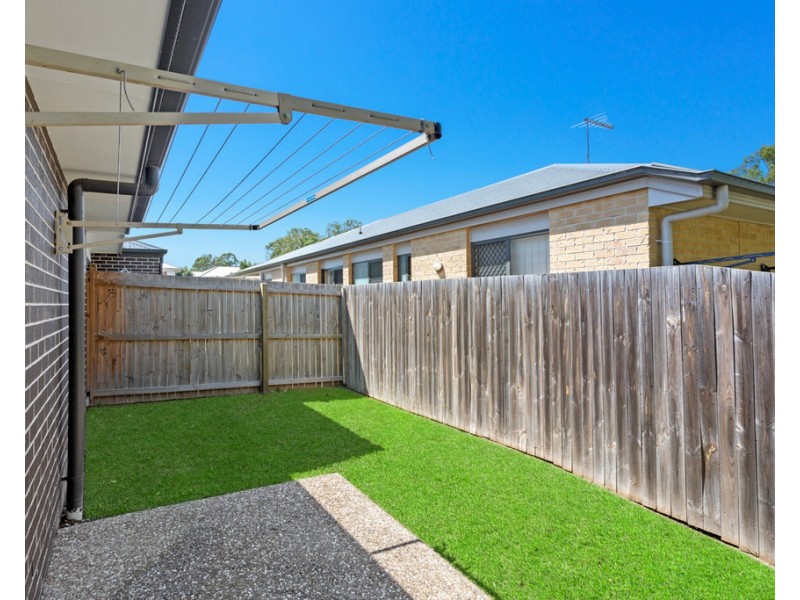 1/74 Mistral Crescent, Griffin QLD 4503