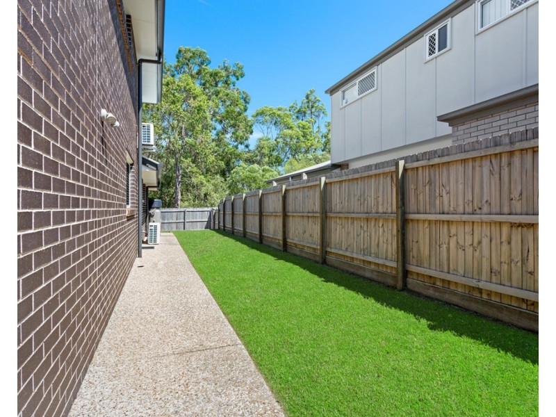 1/74 Mistral Crescent, Griffin QLD 4503