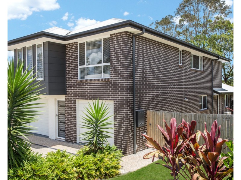 1/74 Mistral Crescent, Griffin QLD 4503