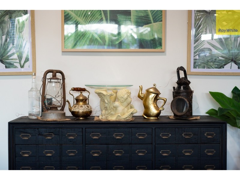 6 Duncan Court, Mango Hill QLD 4509