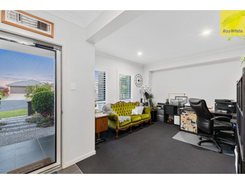 6 Duncan Court, Mango Hill QLD 4509