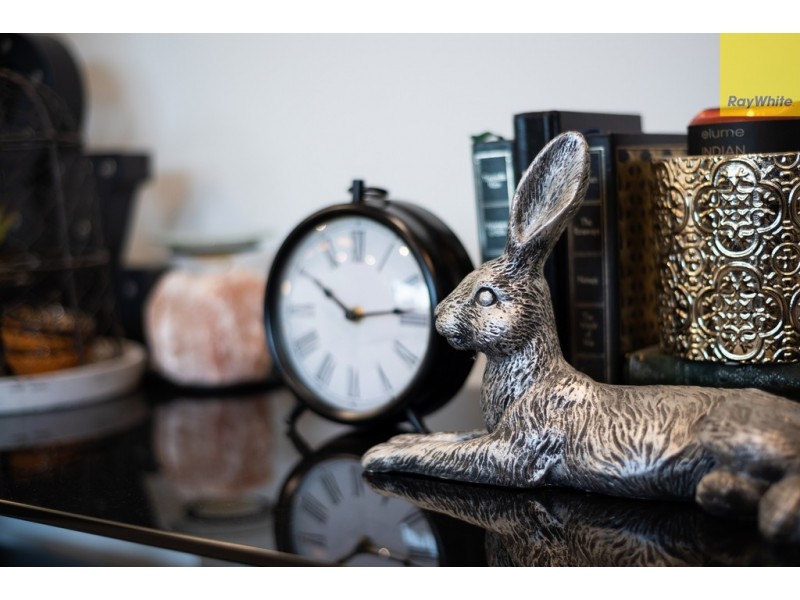 6 Duncan Court, Mango Hill QLD 4509