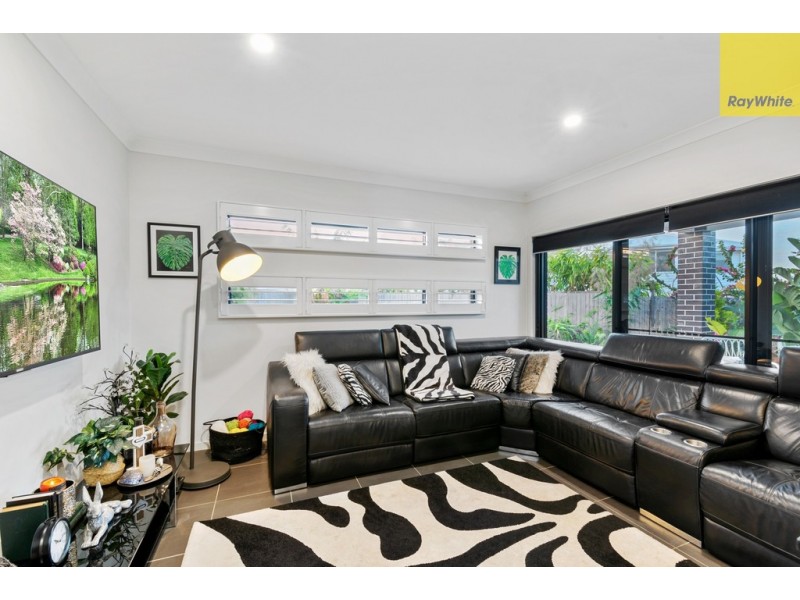 6 Duncan Court, Mango Hill QLD 4509