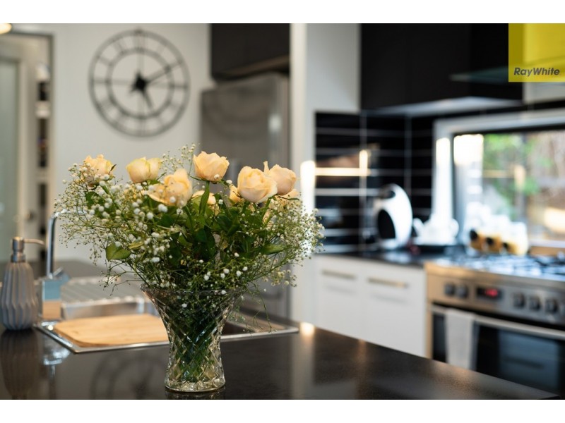 6 Duncan Court, Mango Hill QLD 4509