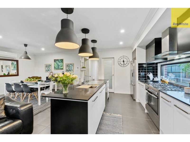 6 Duncan Court, Mango Hill QLD 4509