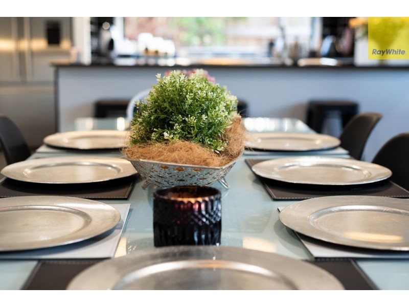 6 Duncan Court, Mango Hill QLD 4509